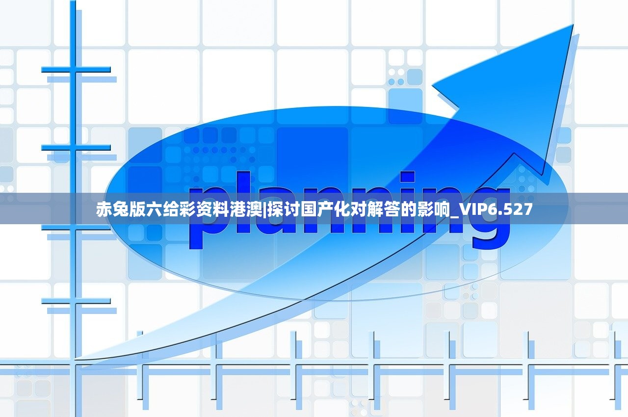 (饥饿龙无敌版无限金币无限钻石英文版)饥饿龙无敌版，无限金币与钻石的探险之旅
