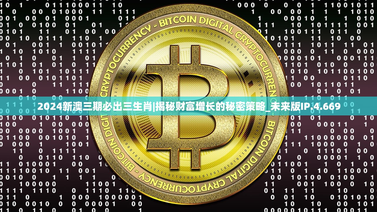 (qq游戏斗将魂)QQ将魂游戏,寻找继续战斗的地方 (qq游戏斗将魂)QQ将魂游戏,寻找继续战斗的地方