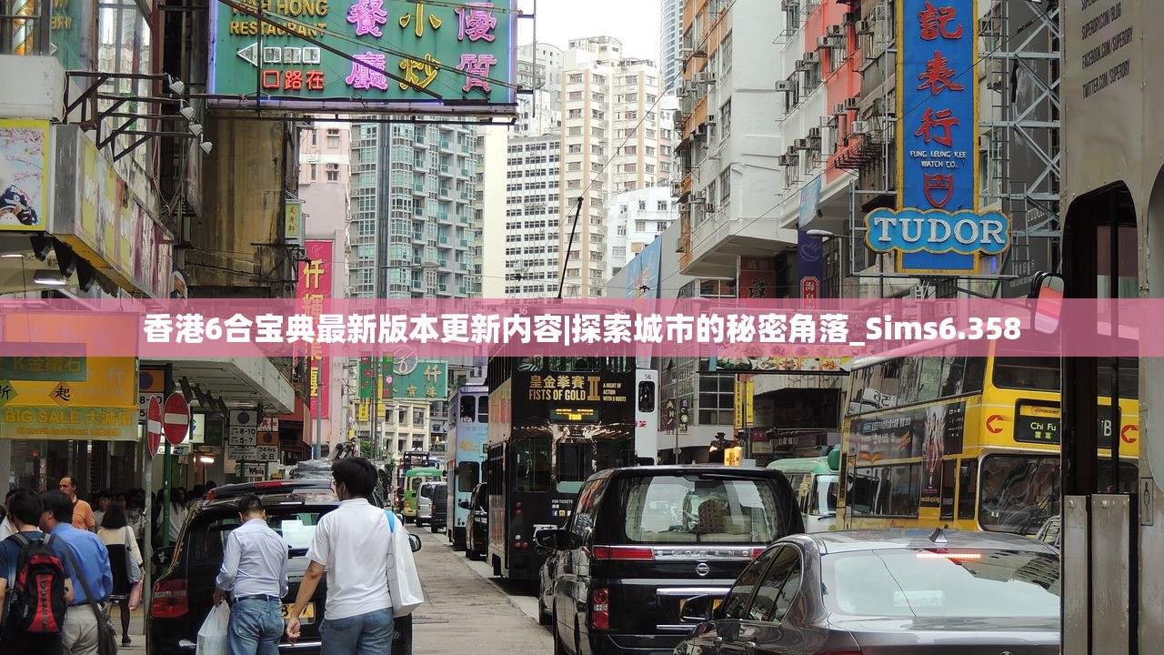 (妖精的尾巴无尽冒险是哪个公司的)妖精的尾巴无尽冒险下架原因深度解析