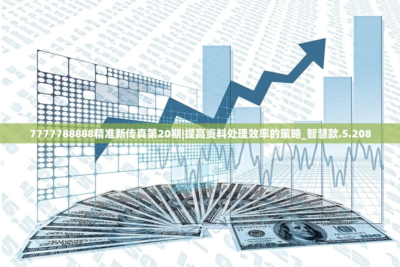 (变形金刚前线手游)变形金刚前线重新开服，期待与变革的交汇点
