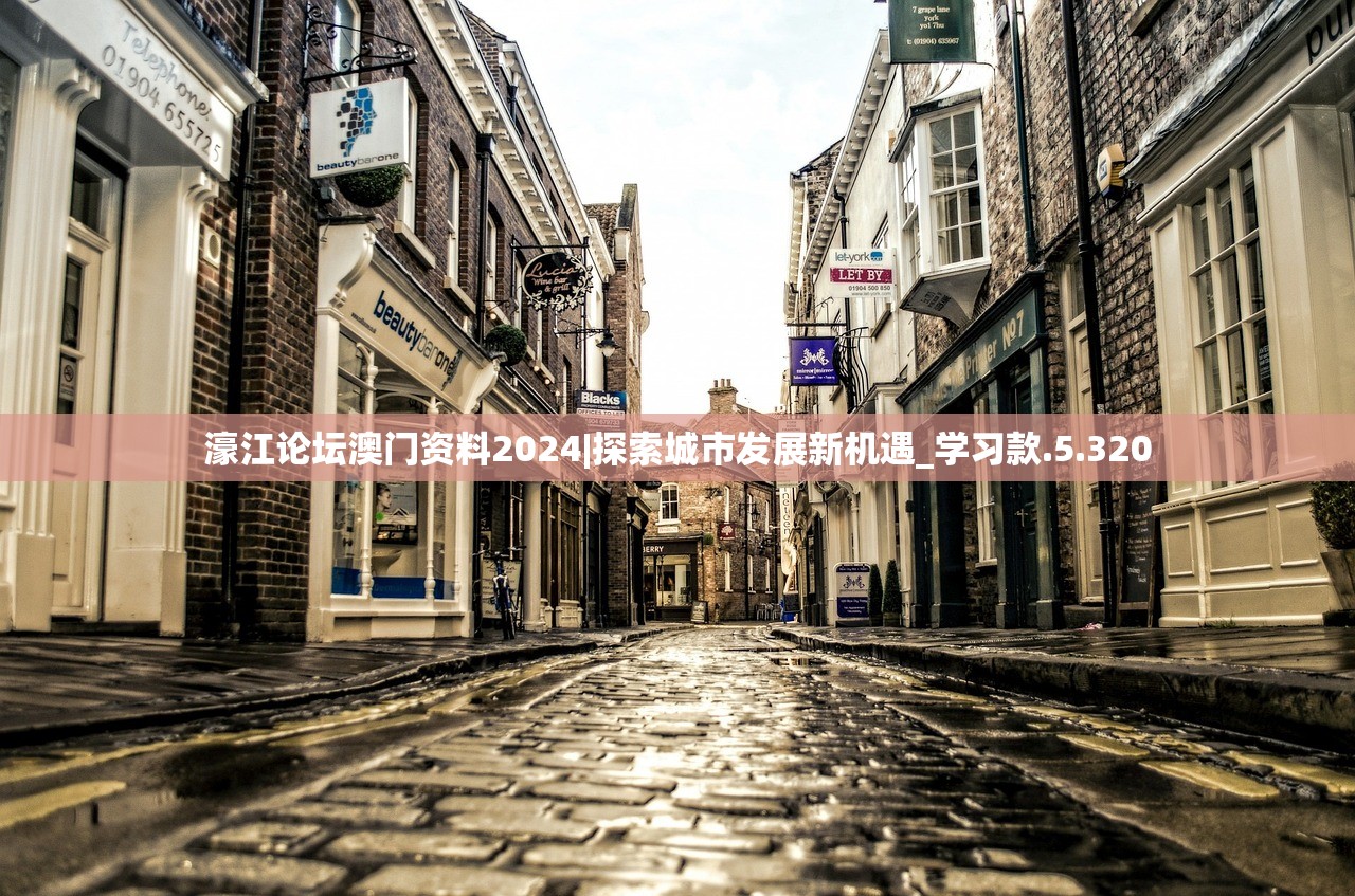 (苍穹绝仙手游官网)苍穹绝仙手游，探索奇幻仙侠世界的无尽魅力