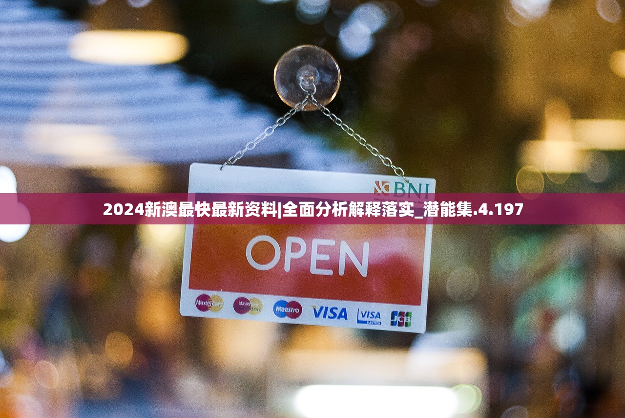 (三界天骄游戏什么时候发布)三界天骄渡劫攻略详细图文