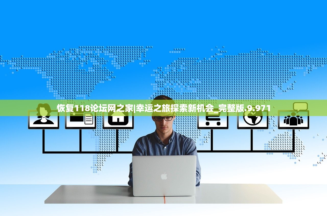 (天神镇物语布局图)天神镇物语游戏,探索神秘世界的奇幻之旅 (天神镇物语布局图)天神镇物语游戏,探索神秘世界的奇幻之旅