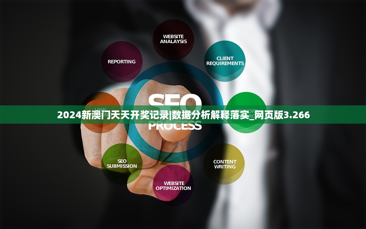 (我的修真模拟器百度百科)我的修真模拟器，一场虚拟与真实的交融之旅