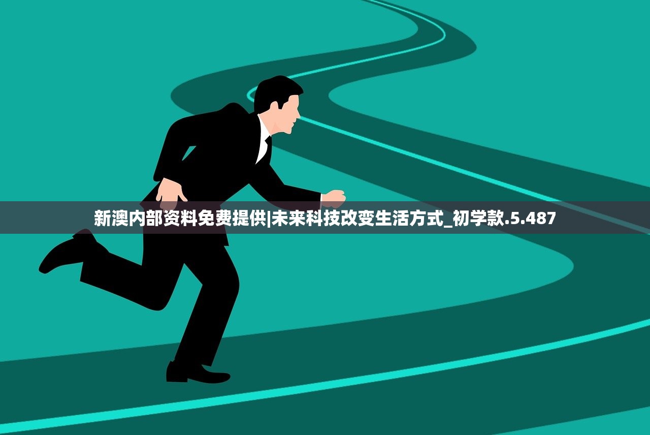 (psvpsp模拟器金手指使用方法)PSV PSP模拟器的探索与解析