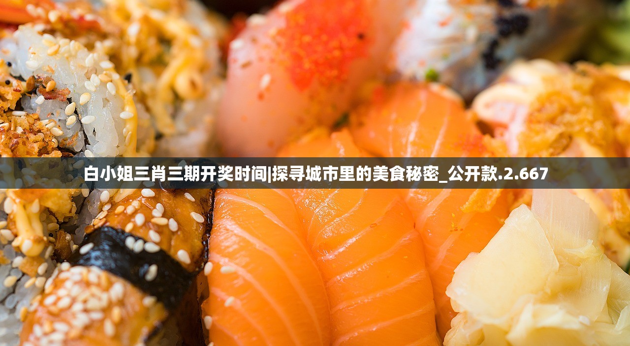 (英魂传说手游)英魂传说首码，开启神秘之旅的密钥