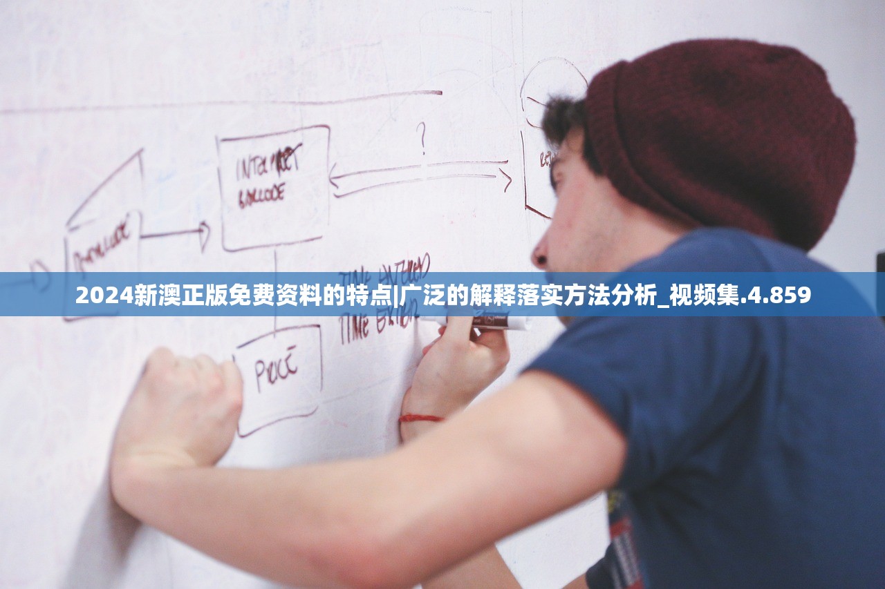 (湮灭反应名词解释)湮灭效应，深入解析与常见问答