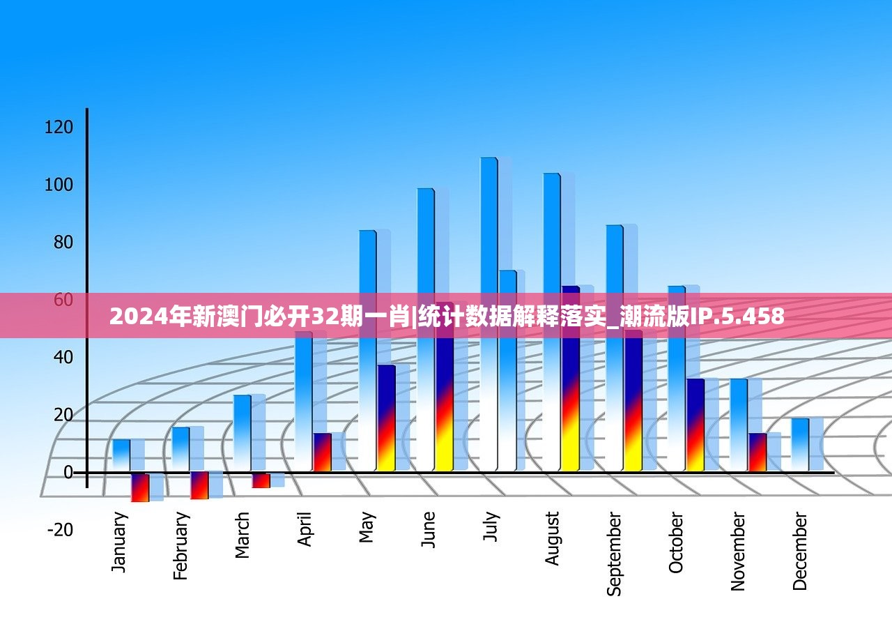 (爱丽丝的精神审判 攻略)爱丽丝的精神审判全攻略详解与常见问题解答
