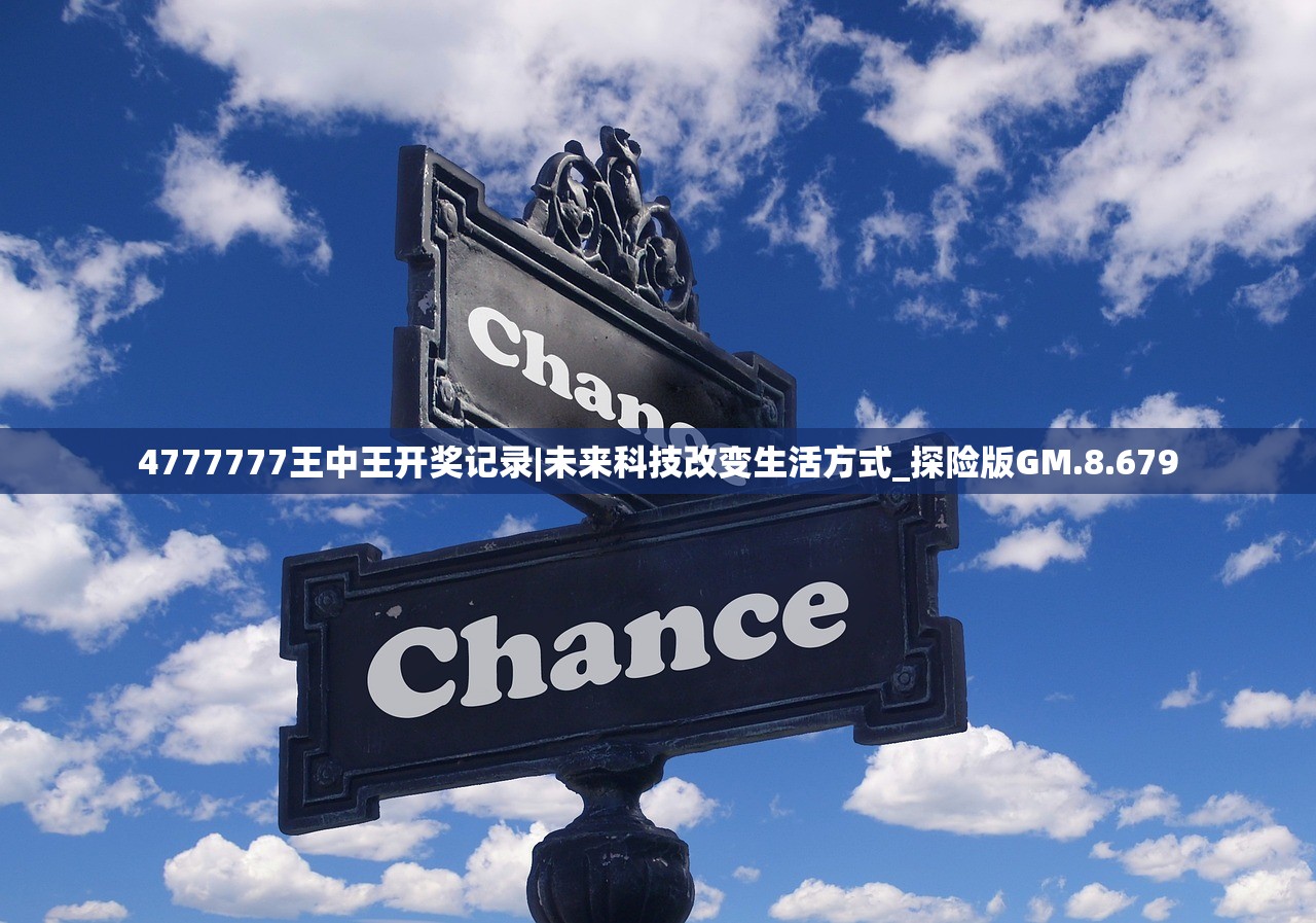 (骑马与砍杀2剧情攻略)骑马与砍杀2任务攻略大全及常见问题解答 (骑马与砍杀2剧情攻略)骑马与砍杀2任务攻略大全及常见问题解答