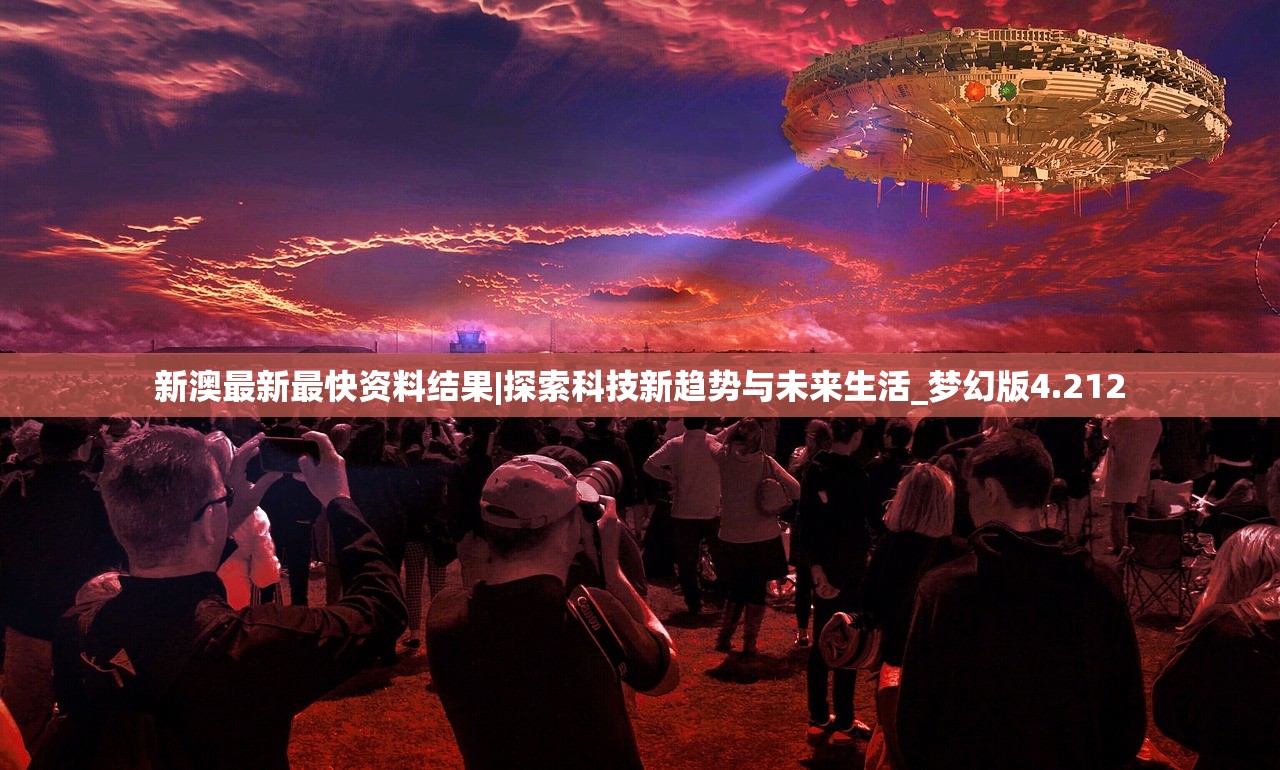 (奇迹mu1.02)奇迹mu2024官方版，重塑经典，引领新时代潮流的游戏盛宴