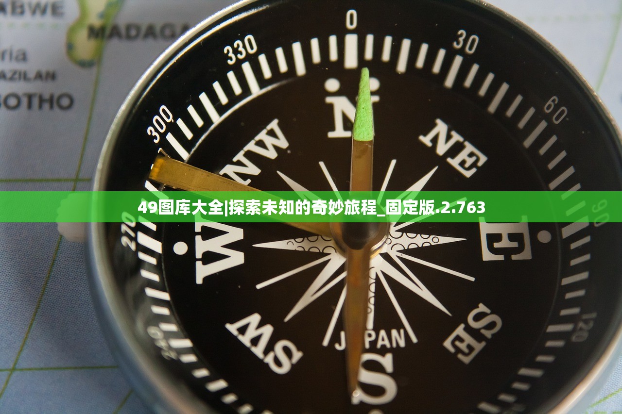 (早安少女组历代成员名单)早安少女组历代成员概览