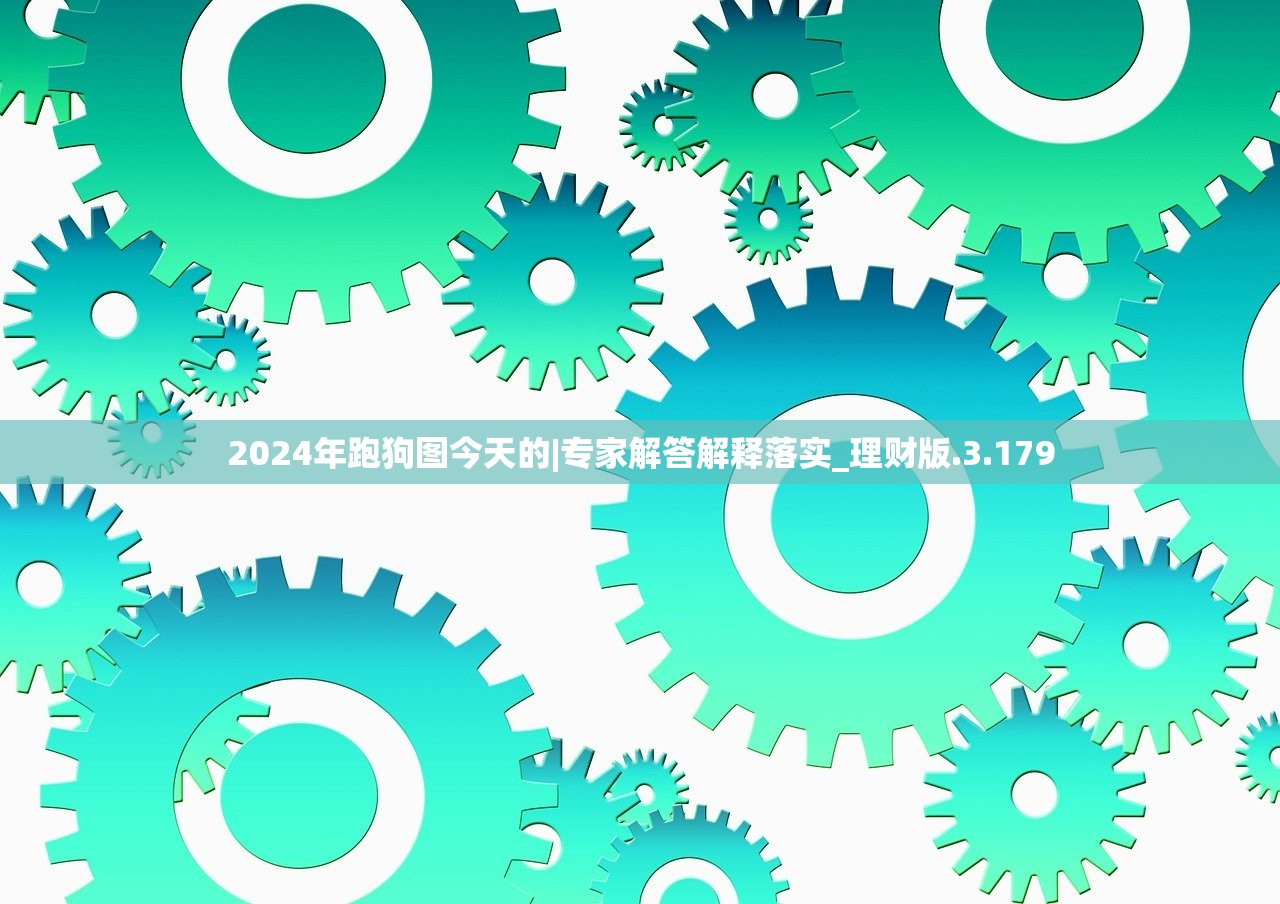(通天三国志5.0破解)通天三国志5.1，深度解析与多元视角探讨