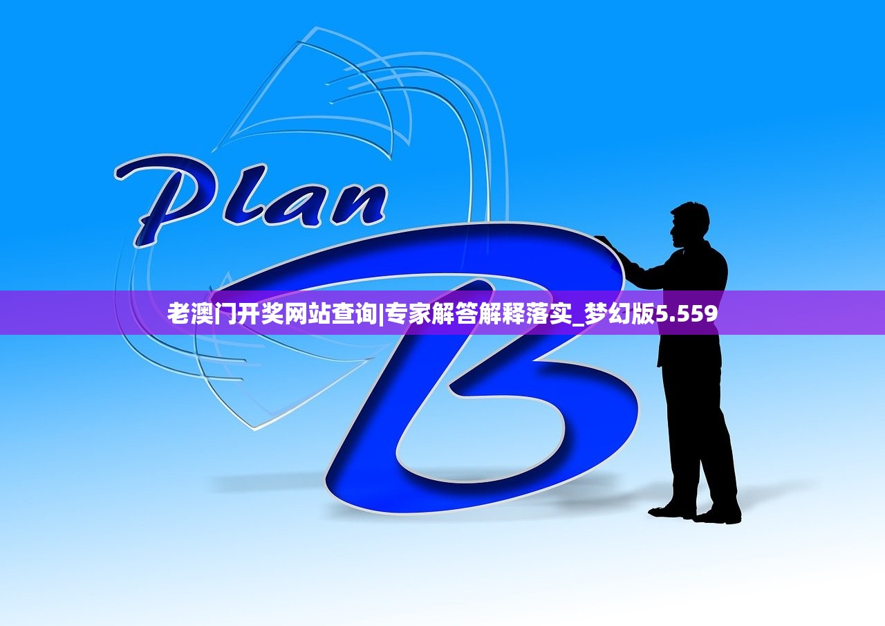 (迷你世界小米和兔妹妹)迷你世界小迷与兔妹妹的空岛建房之旅，探索与创造的乐趣