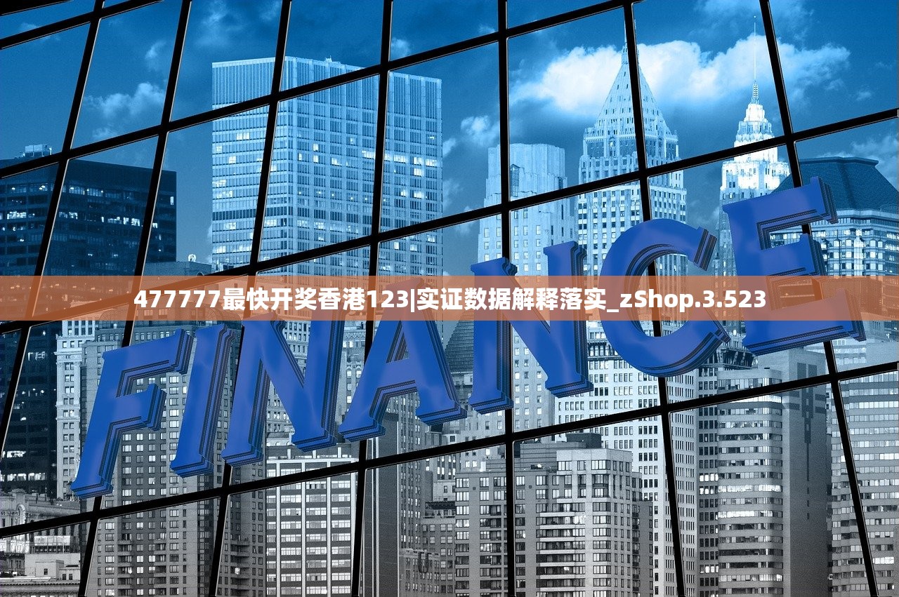 (缘结精灵第八关攻略)缘结精灵第八关传送门位置揭秘，深度探索与攻略指南