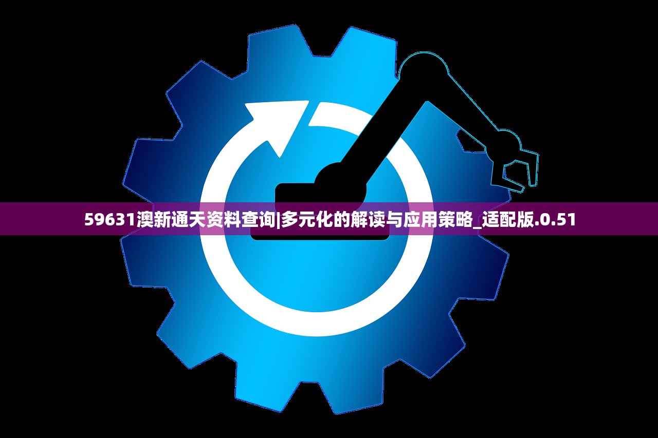 (英灵对决合作模式攻略大全)英灵对决合作模式攻略大全及常见问题解答