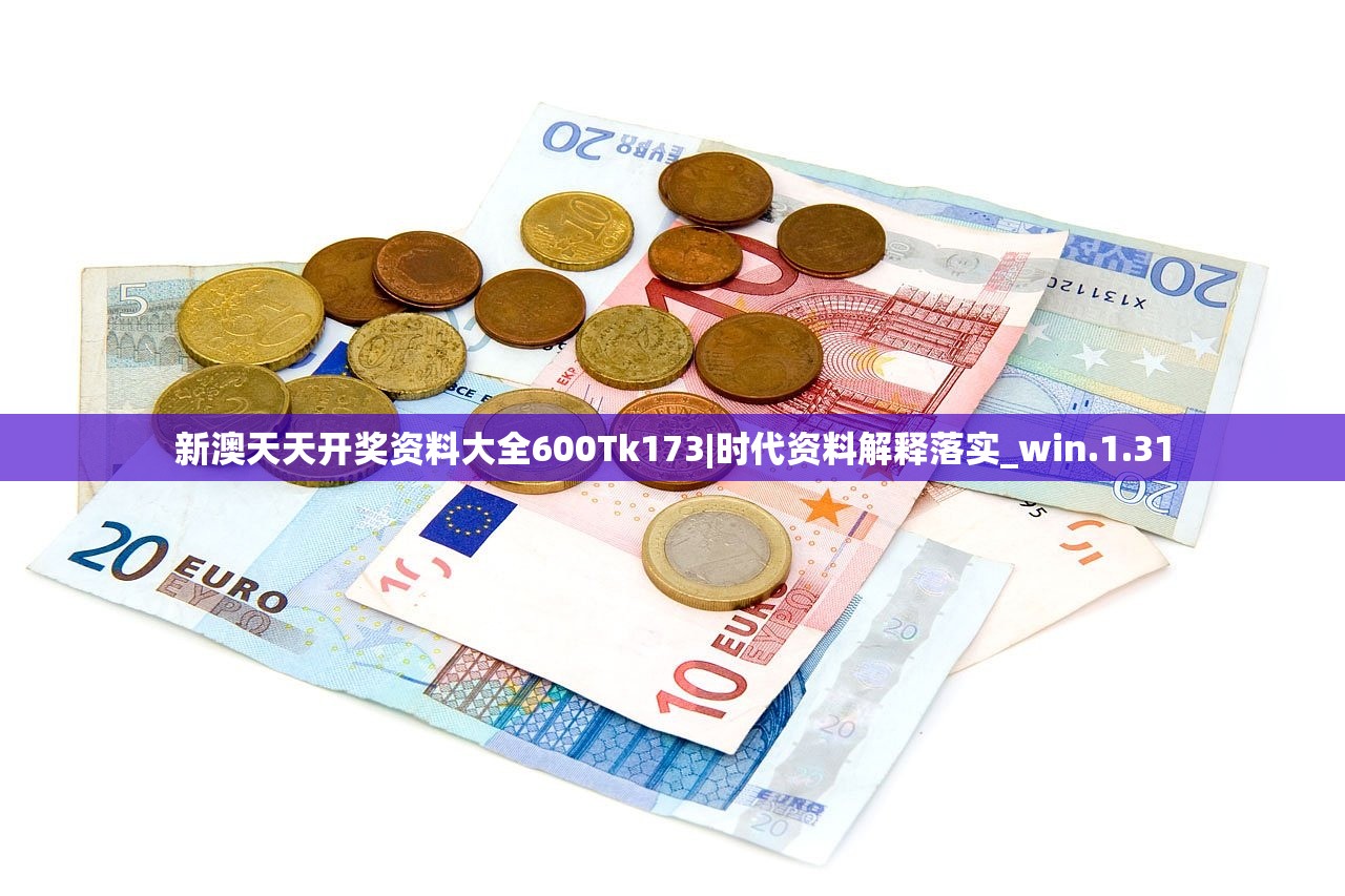 (枪火地牢攻略详解)枪火地牢全面攻略，从入门到精通