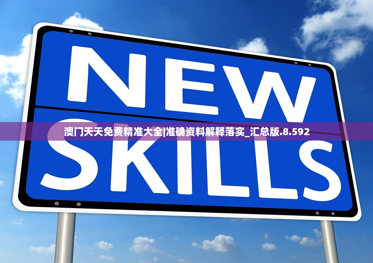 (枪火地牢攻略详解)枪火地牢全面攻略，从入门到精通