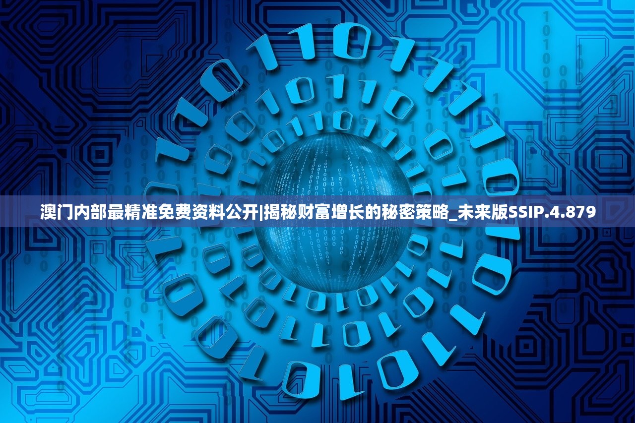 (英灵对决合作模式攻略大全)英灵对决合作模式攻略大全及常见问题解答