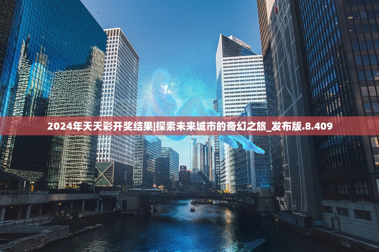 (少年的人间奇遇魔女篇攻略大全)少年的人间奇遇魔女篇攻略大全及常见问题解答