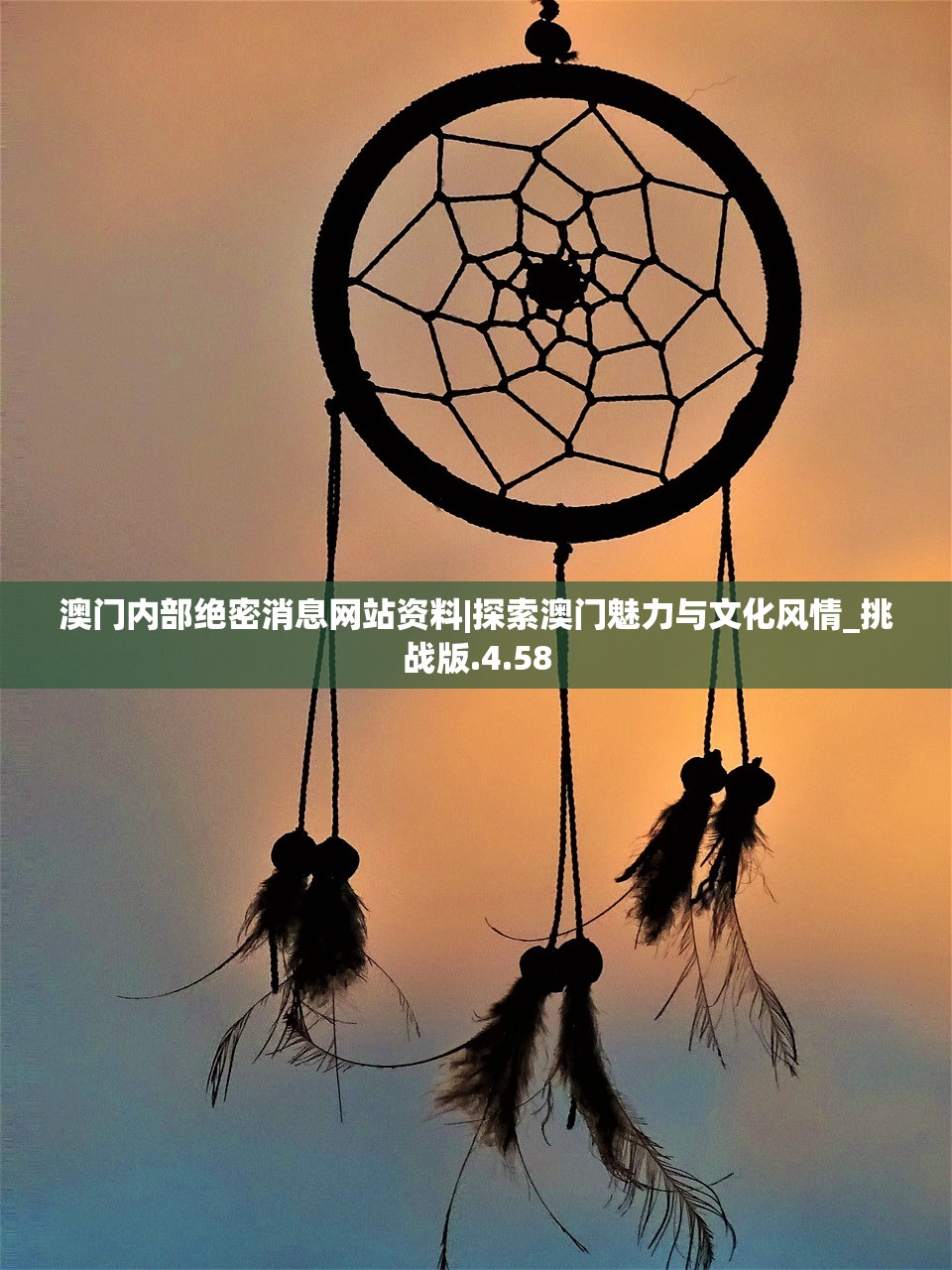 (我比武特牛什么武器好 最强输出武器排行榜)我比武特牛，究竟哪种武器更胜一筹？