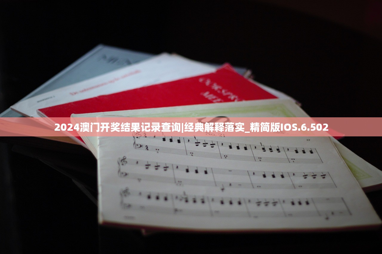 (龙珠最强之战bug)龙珠最强之战BT，游戏深度解析与常见问题解答