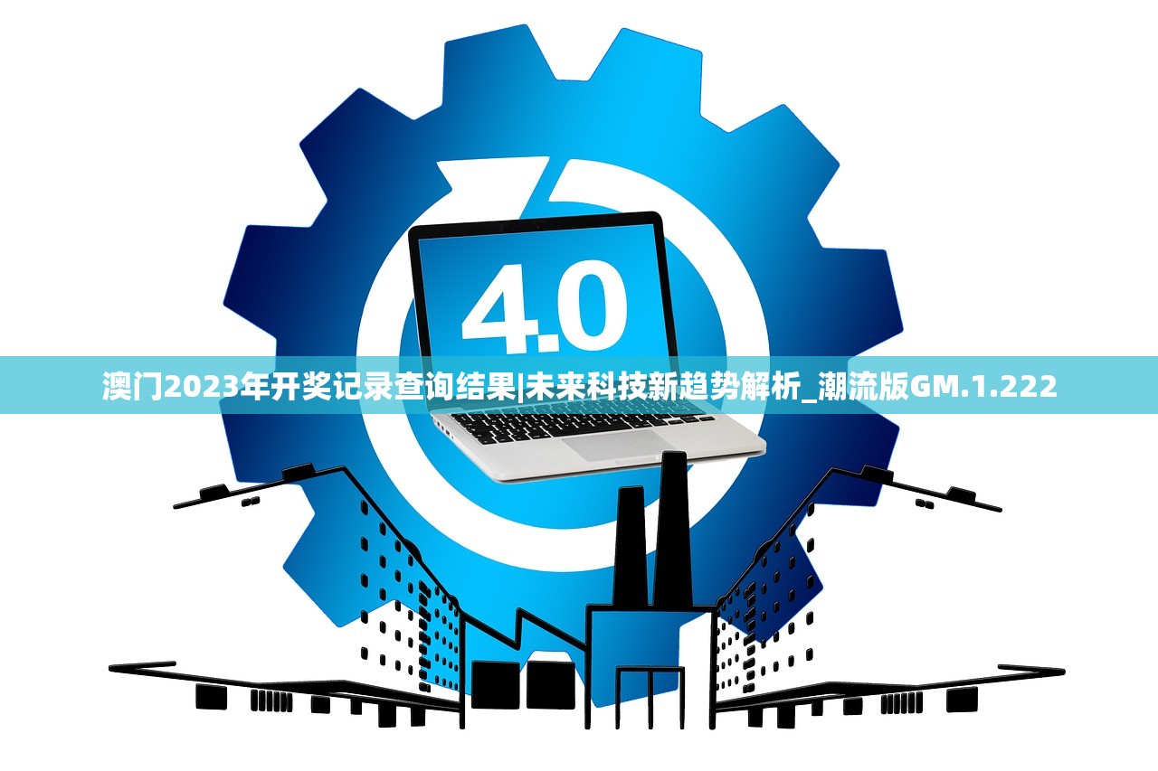 (昆仑游戏百科)网络游戏昆仑，探索虚拟世界的无限魅力