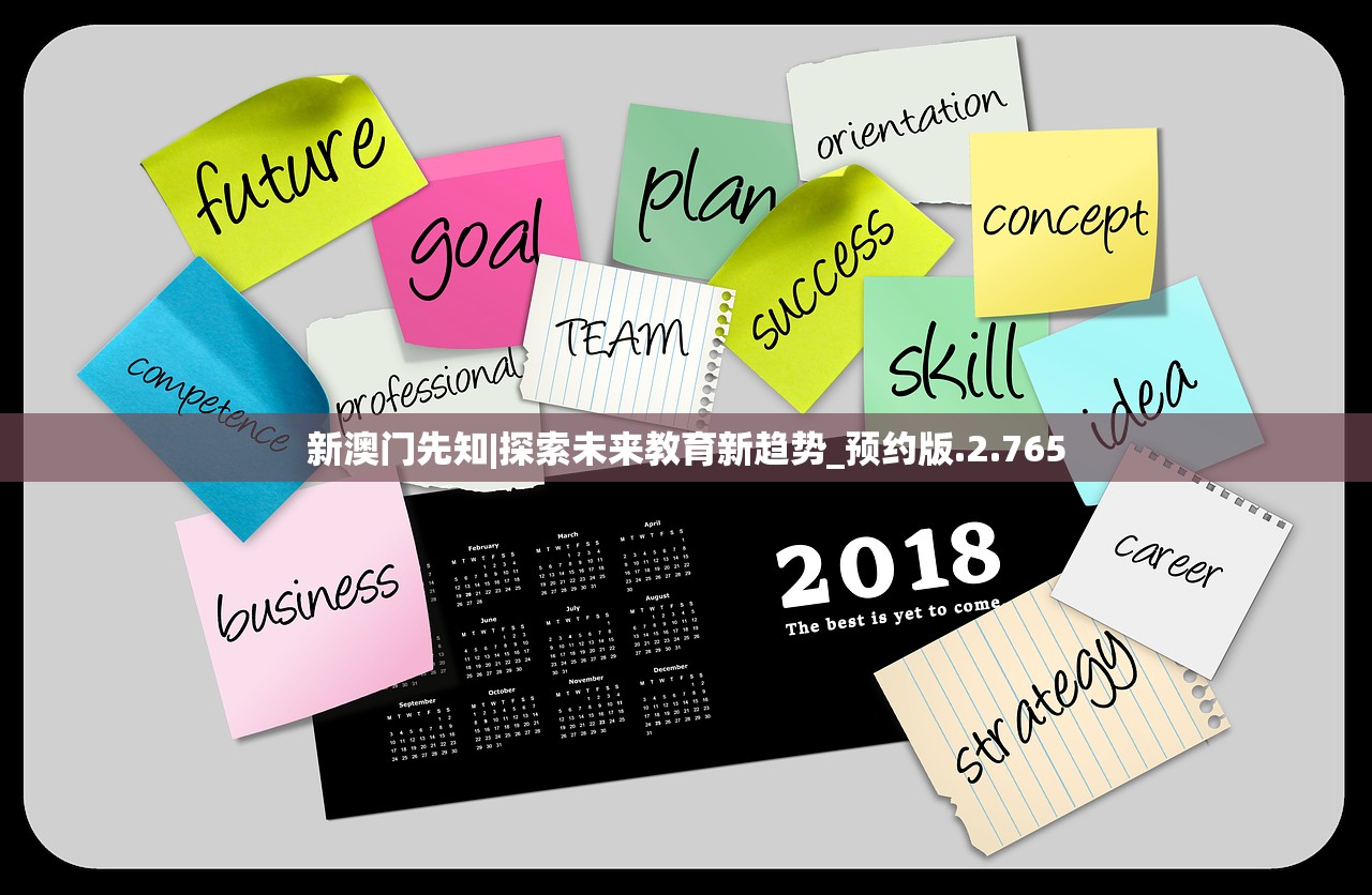 (龙珠最强之战bug)龙珠最强之战BT，游戏深度解析与常见问题解答