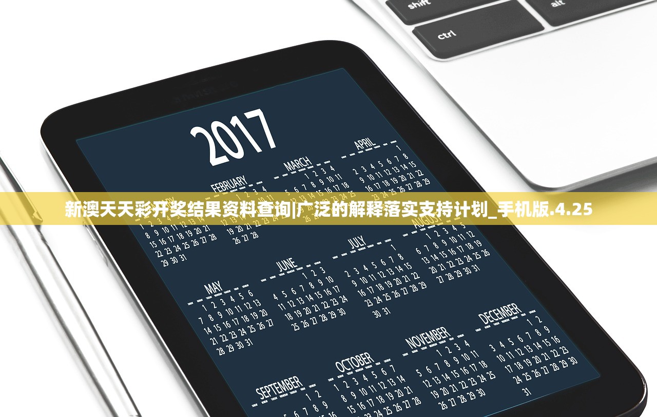 (昆仑游戏百科)网络游戏昆仑，探索虚拟世界的无限魅力