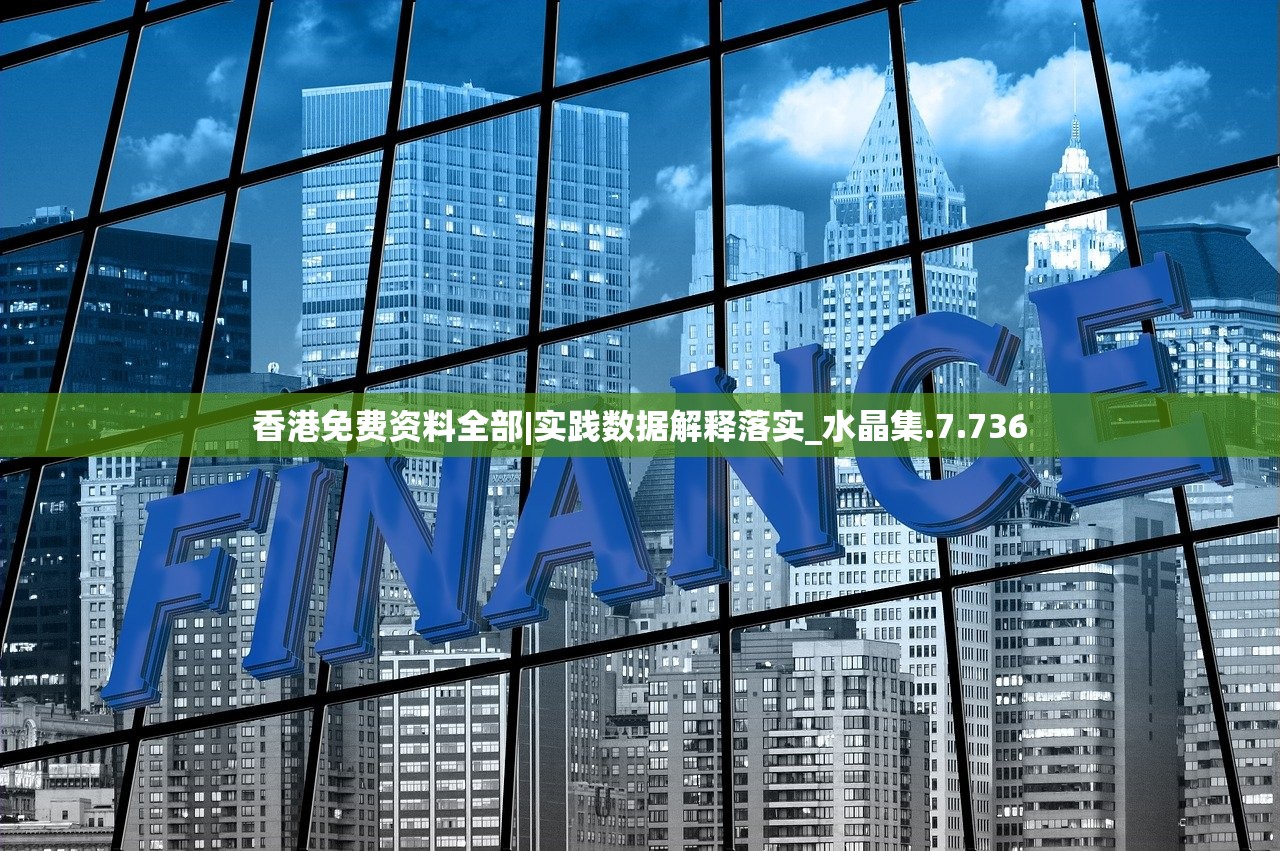 (甜甜的你无限金币钻石破解版下载)甜甜的你无限金币钻石，游戏攻略与常见问题解答