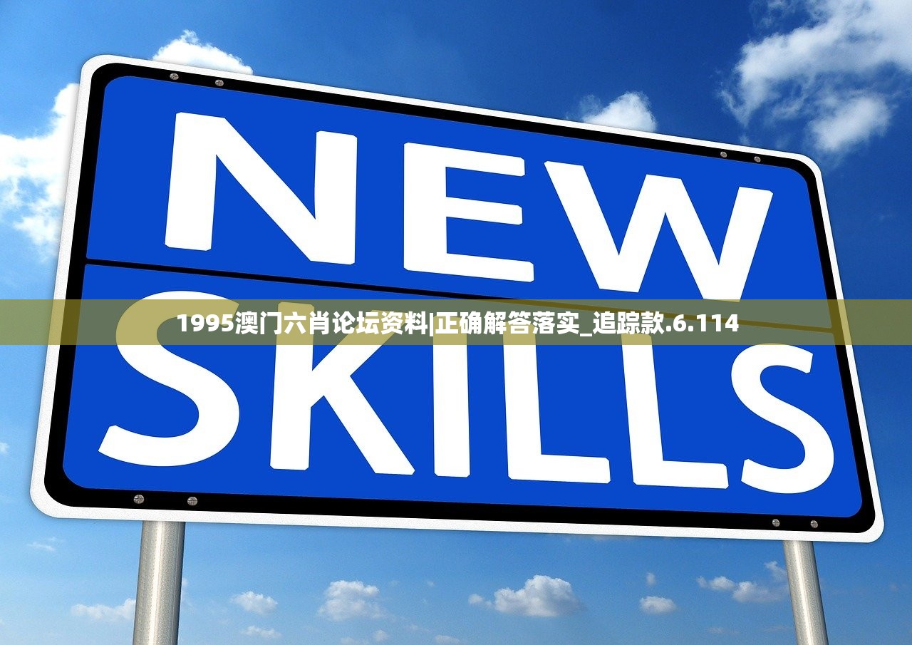 (兰若情缘怎么玩)兰若情缘全面攻略，解锁情缘任务的秘密