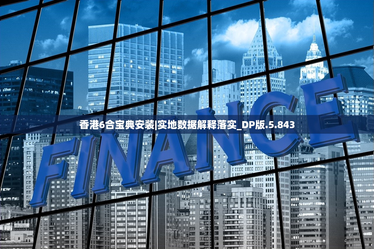 (无双dnf70)无双DNF，超越传统的游戏魅力与深度探索