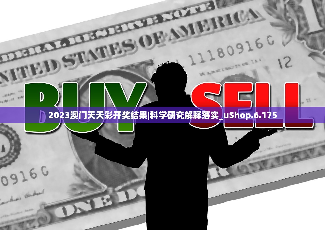 (航海日记更新公告)航海日记停服后如何继续游戏探索之旅？攻略与常见问题解答