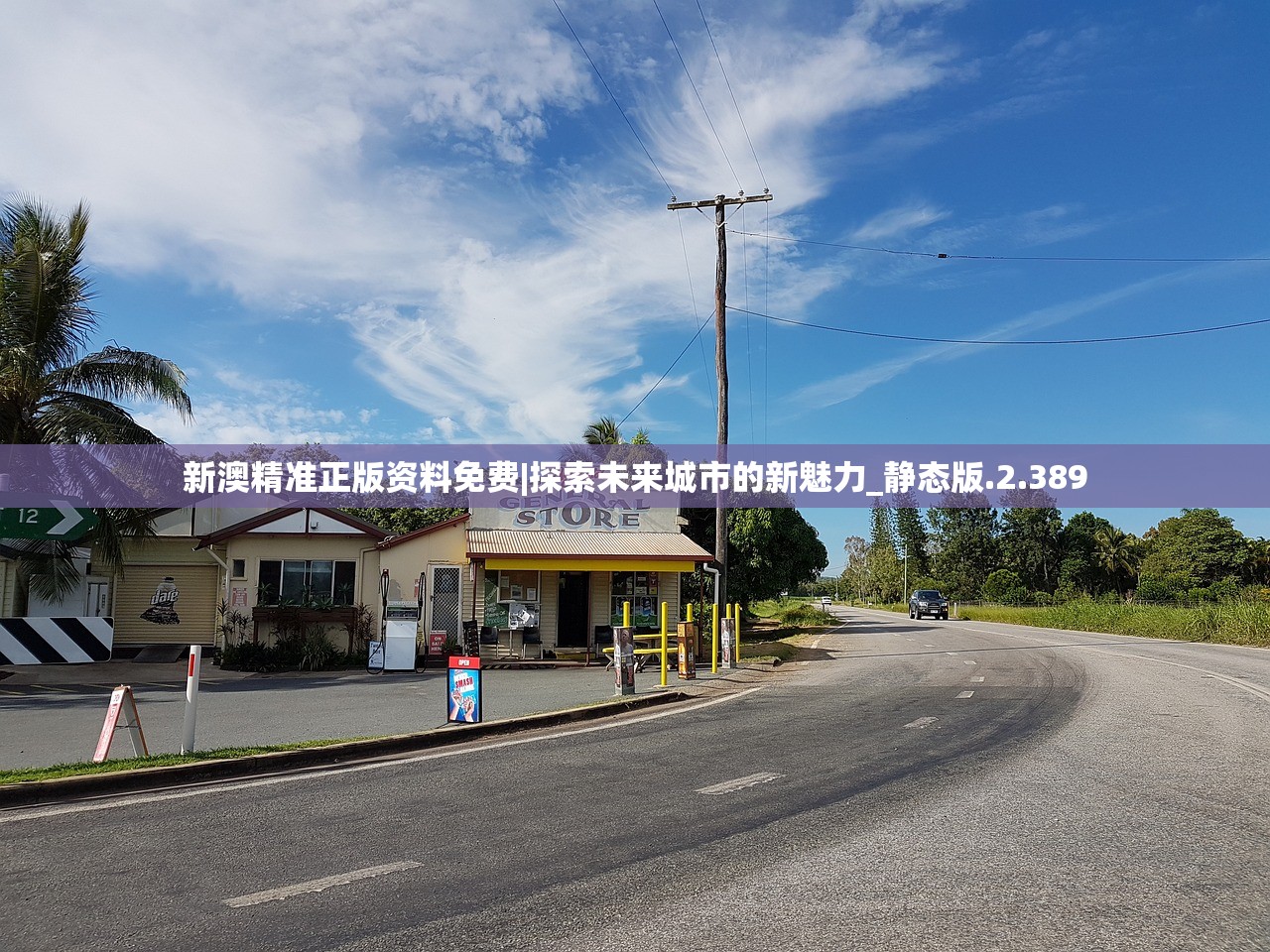 (领主传说可以继承吗知乎)领主传说可以继承吗，游戏机制与传承探讨