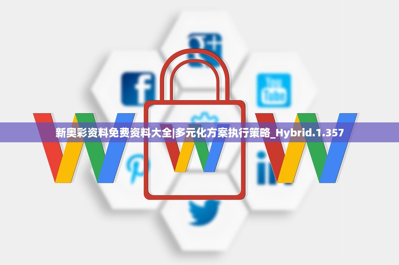 (诛神手游贴吧官网)诛神手游贴吧，玩家的乐园与挑战舞台