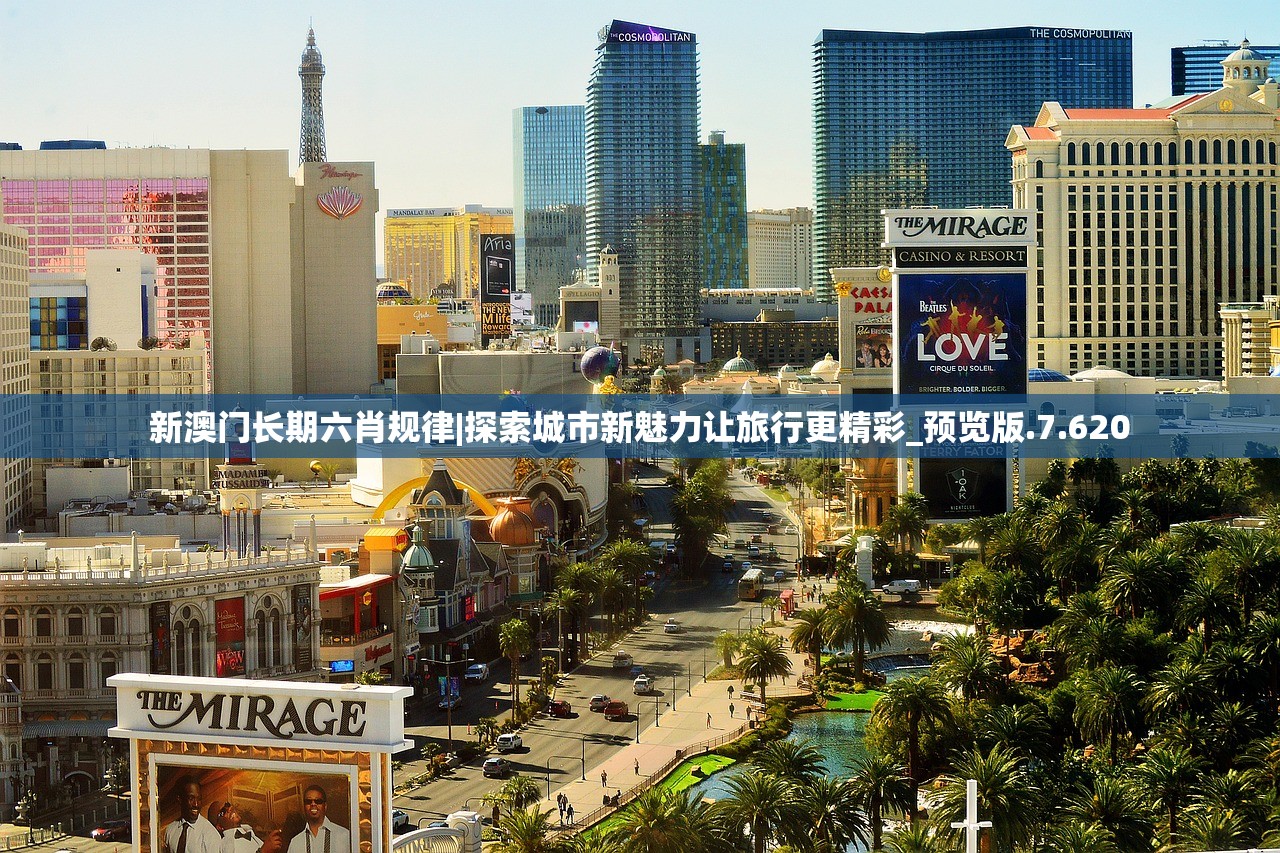 (出击英雄岛最新版本更新内容)出击英雄岛最新版，全新体验与独特魅力