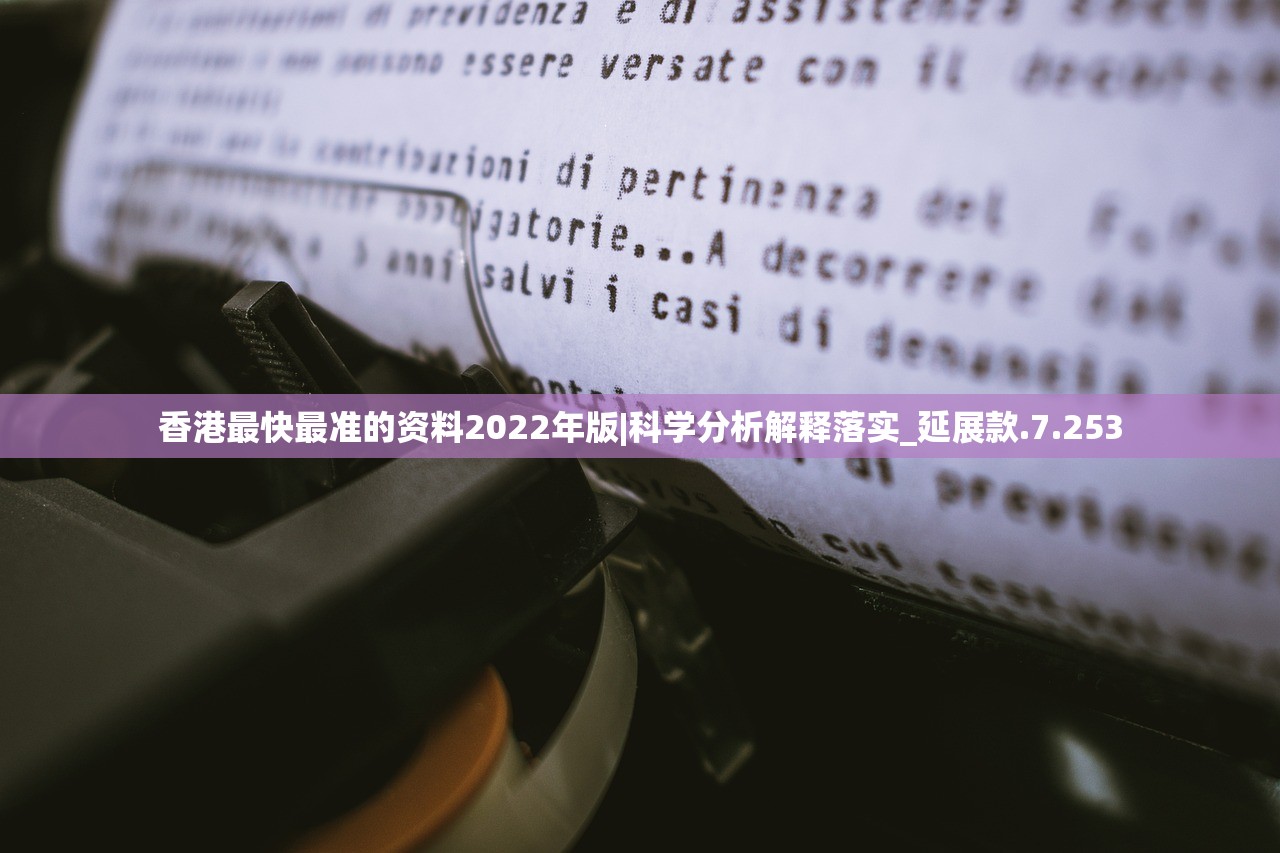 (航海日记更新公告)航海日记停服后如何继续游戏探索之旅？攻略与常见问题解答