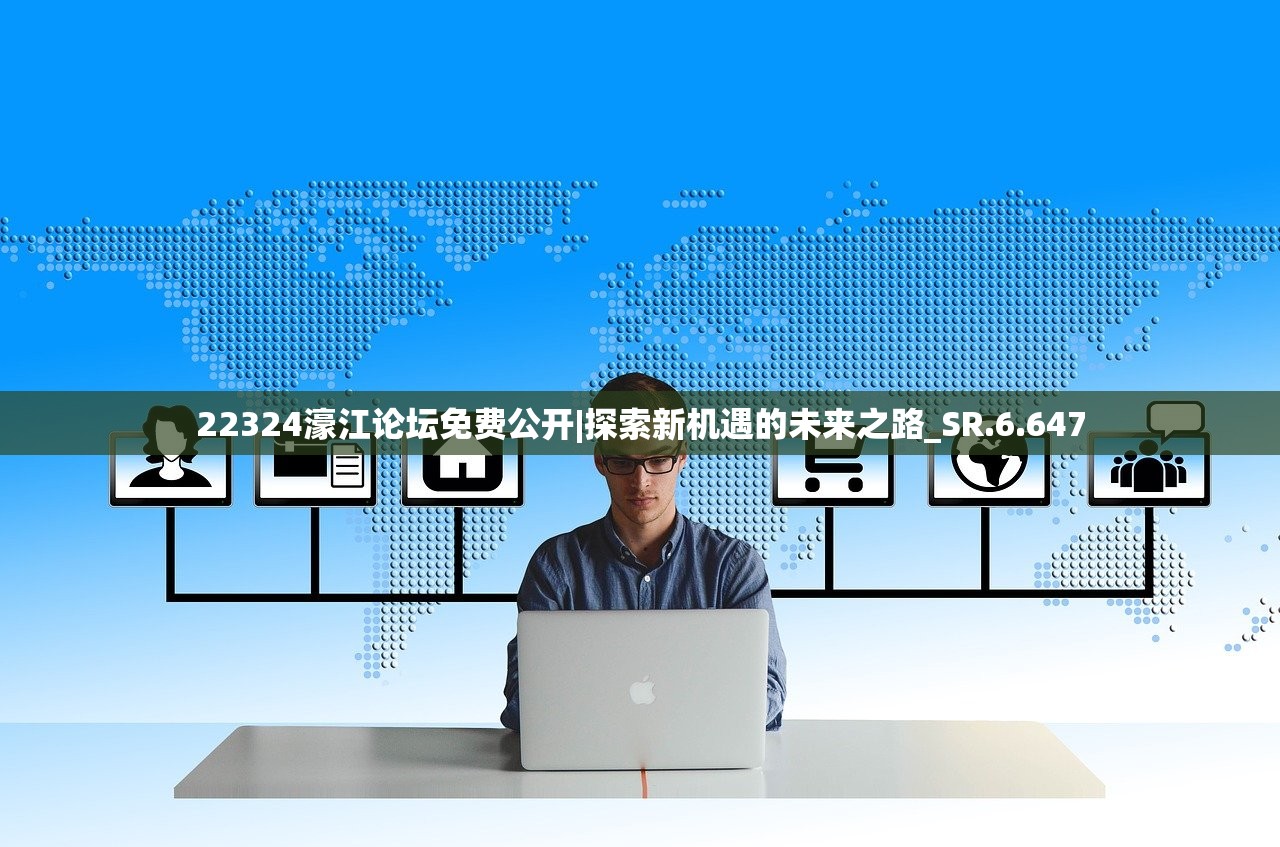 (小小三国志vip价格表)小小三国志折扣平台全面解析