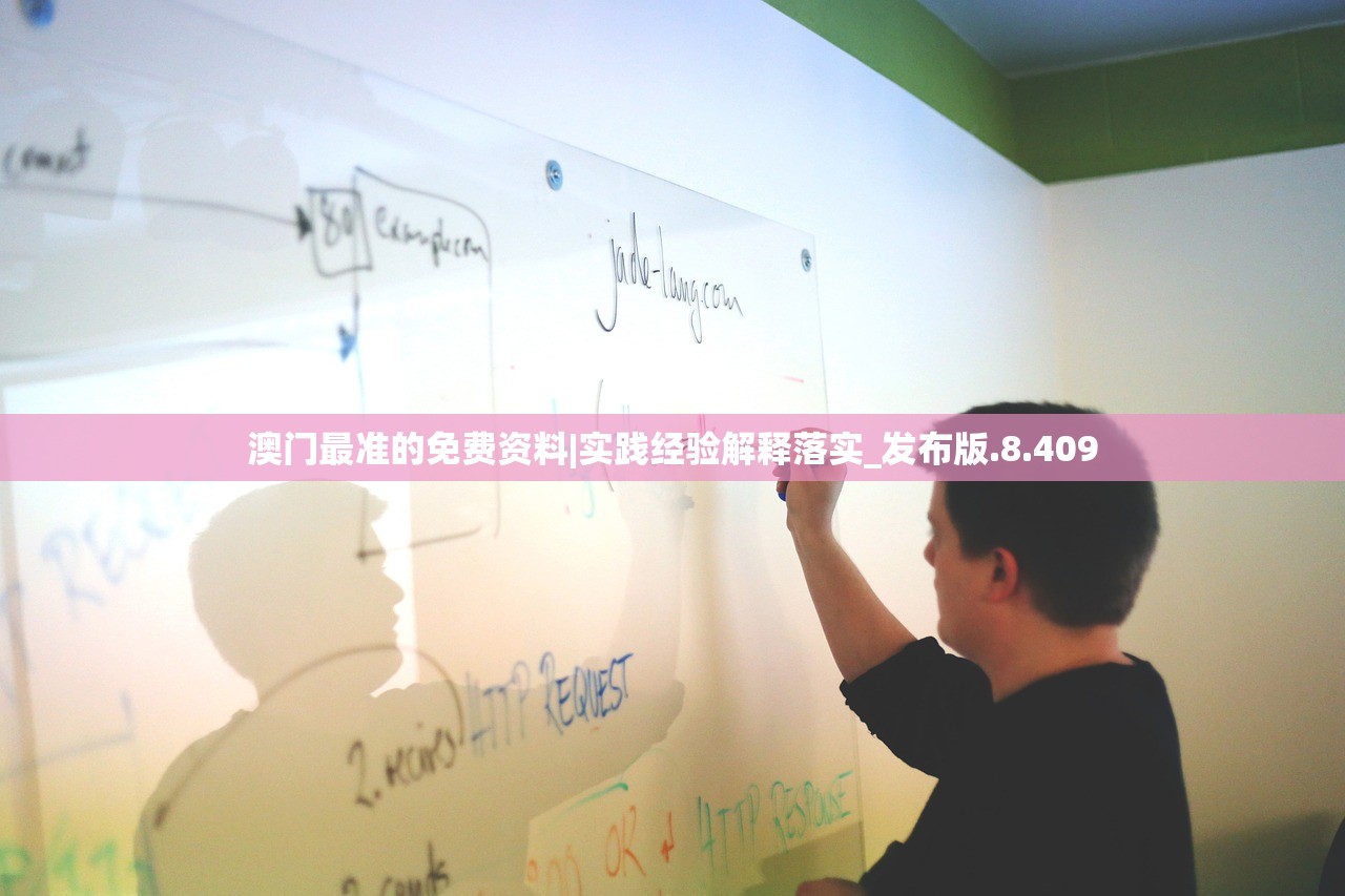 (赤壁全明星手游官网下载)赤壁全明星手游，三国策略争霸的巅峰之作