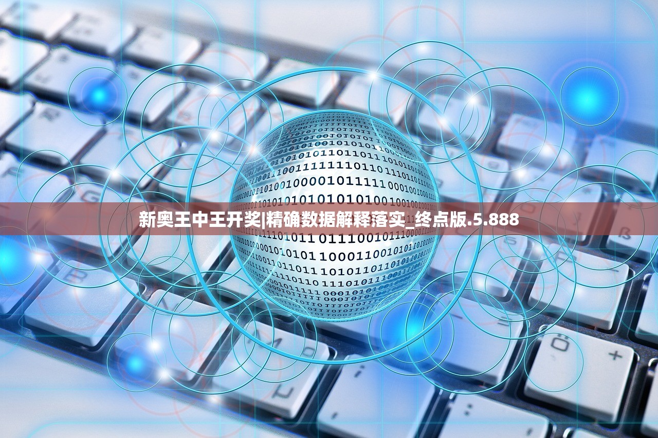 (枫叶岛手游魔方兑换码)枫叶岛手游，探索奇幻世界的冒险之旅