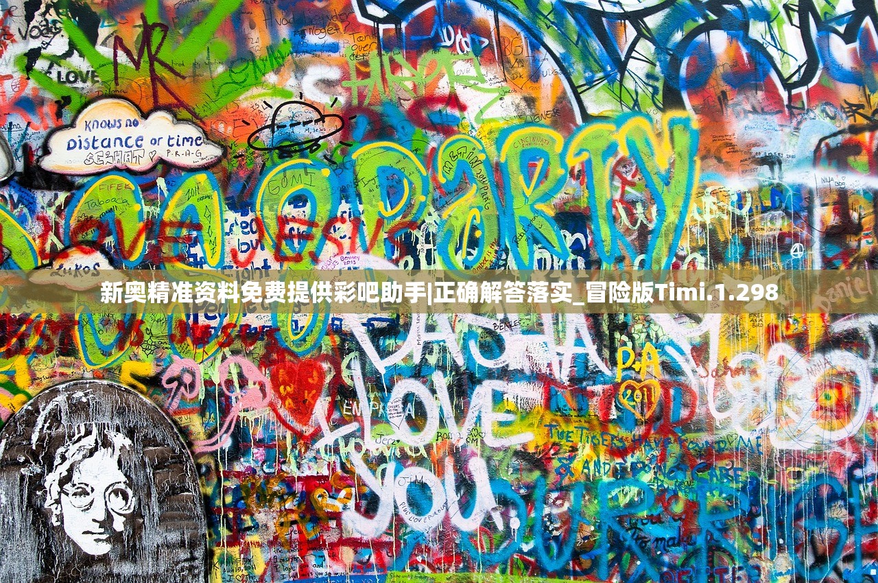 (召唤三国最强阵容排行)召唤三国最强阵容，策略、英雄与战术的完美结合
