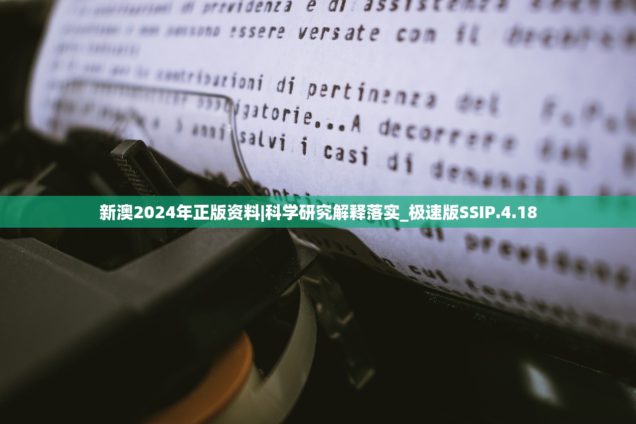 (女神竞技场阵容推荐)女神竞技场最强阵容攻略，打造无敌战斗团队