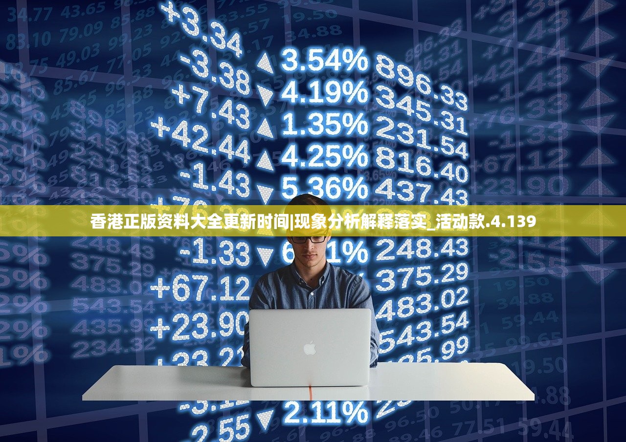 (奥特曼卡牌对决游戏菜单)奥特曼卡牌对决游戏，深度探索与常见问答