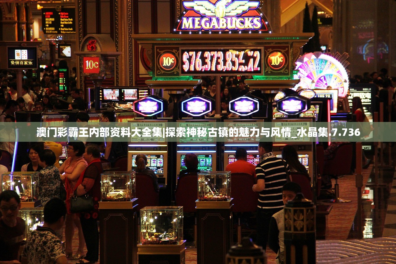 (奥特曼卡牌对决游戏菜单)奥特曼卡牌对决游戏，深度探索与常见问答