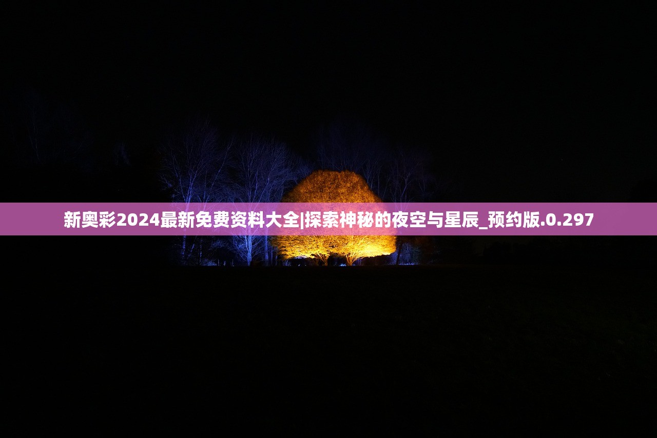 (我叫mt阵容搭配2021)2021年我叫MT阵容深度解析与策略探讨
