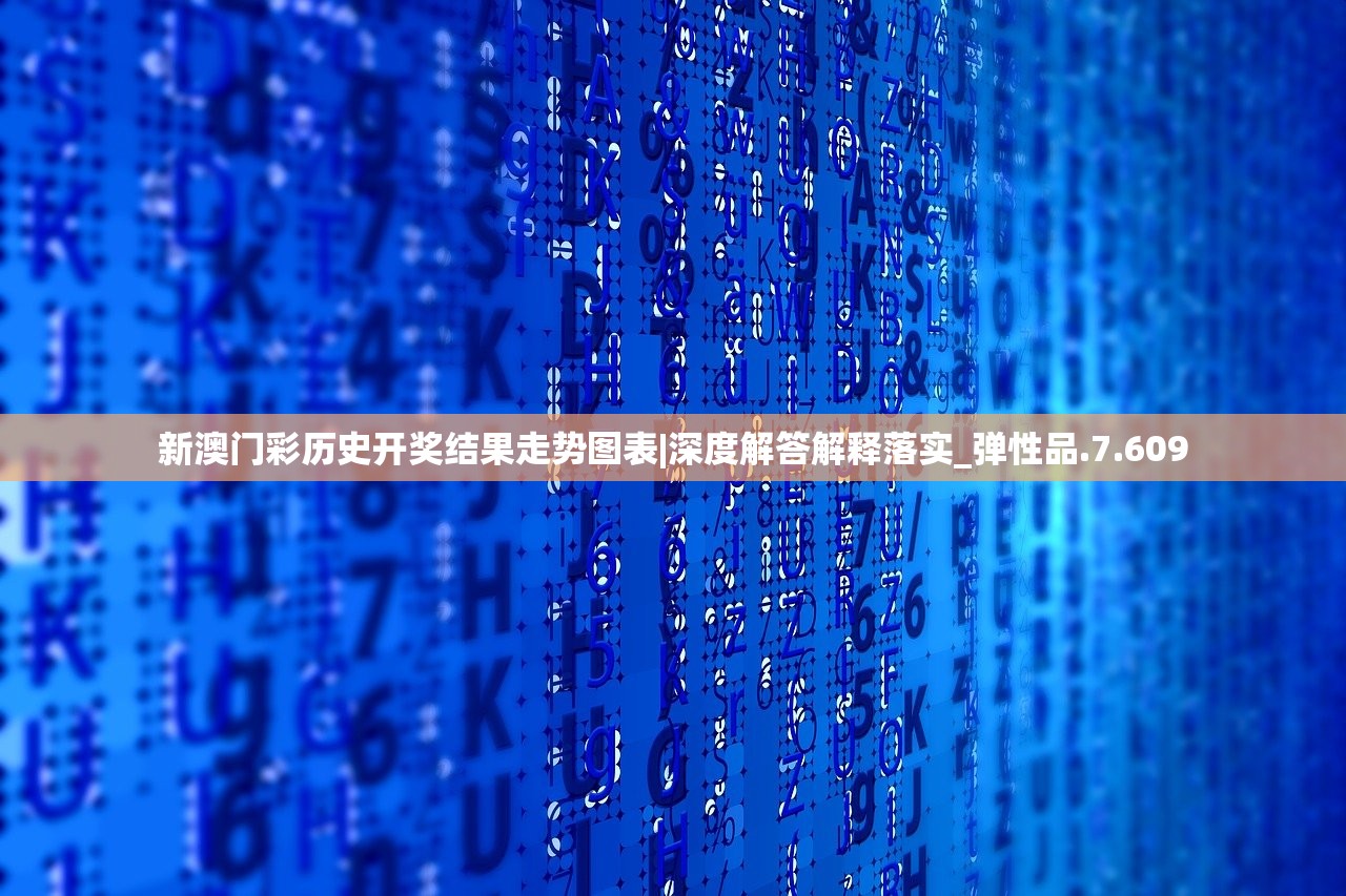 (雷霆霸业单职业传奇辅助)雷霆霸业单职业传奇脚本，探索游戏世界的奥秘与魅力