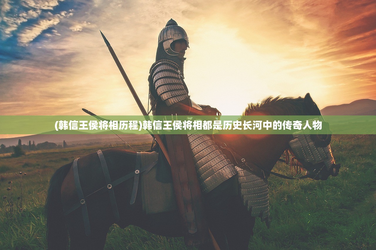 (口袋决斗下架了吗)口袋决斗为何下架，深度探究其原因