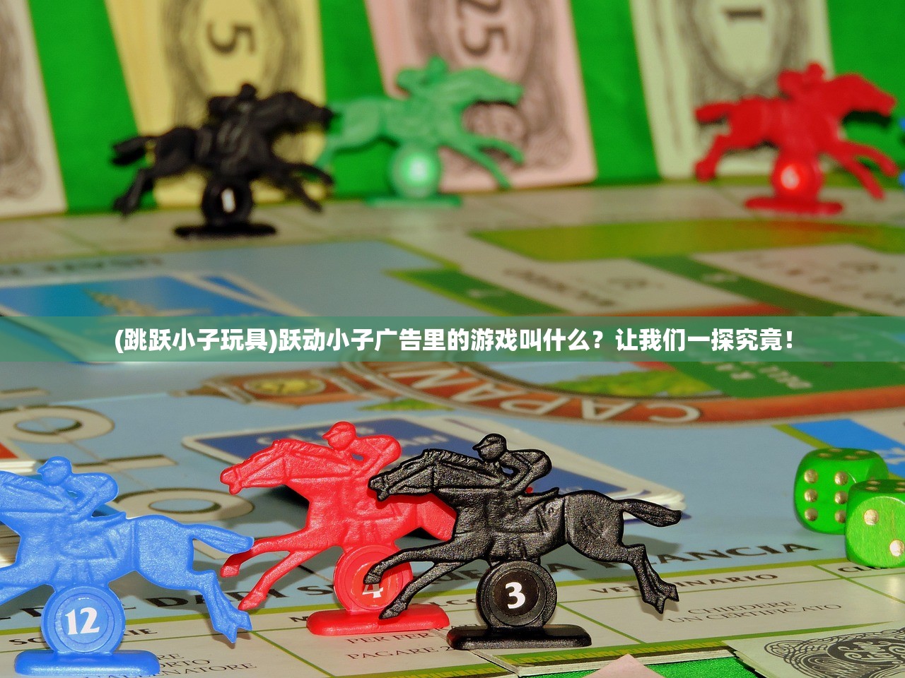 (战地精英模拟器)战地精英枪战王者Mod菜单详解及常见问题解答