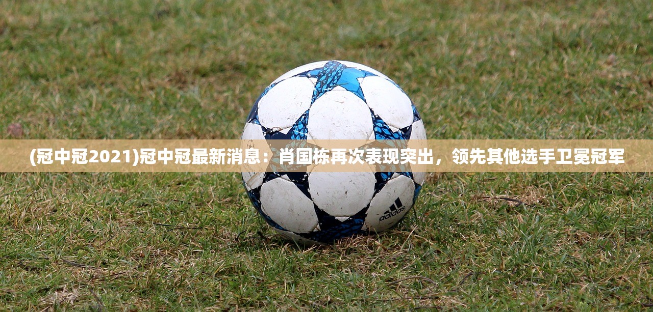 (舌尖上的小镇修改器)舌尖上的小镇，揭秘作弊菜单的秘密