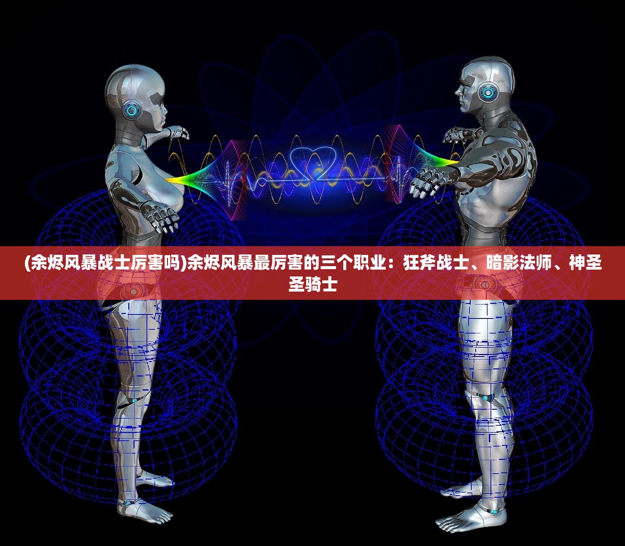 (枪手丧尸幸存者联机版本最新)枪手丧尸幸存者联机版本，生存与挑战的新篇章
