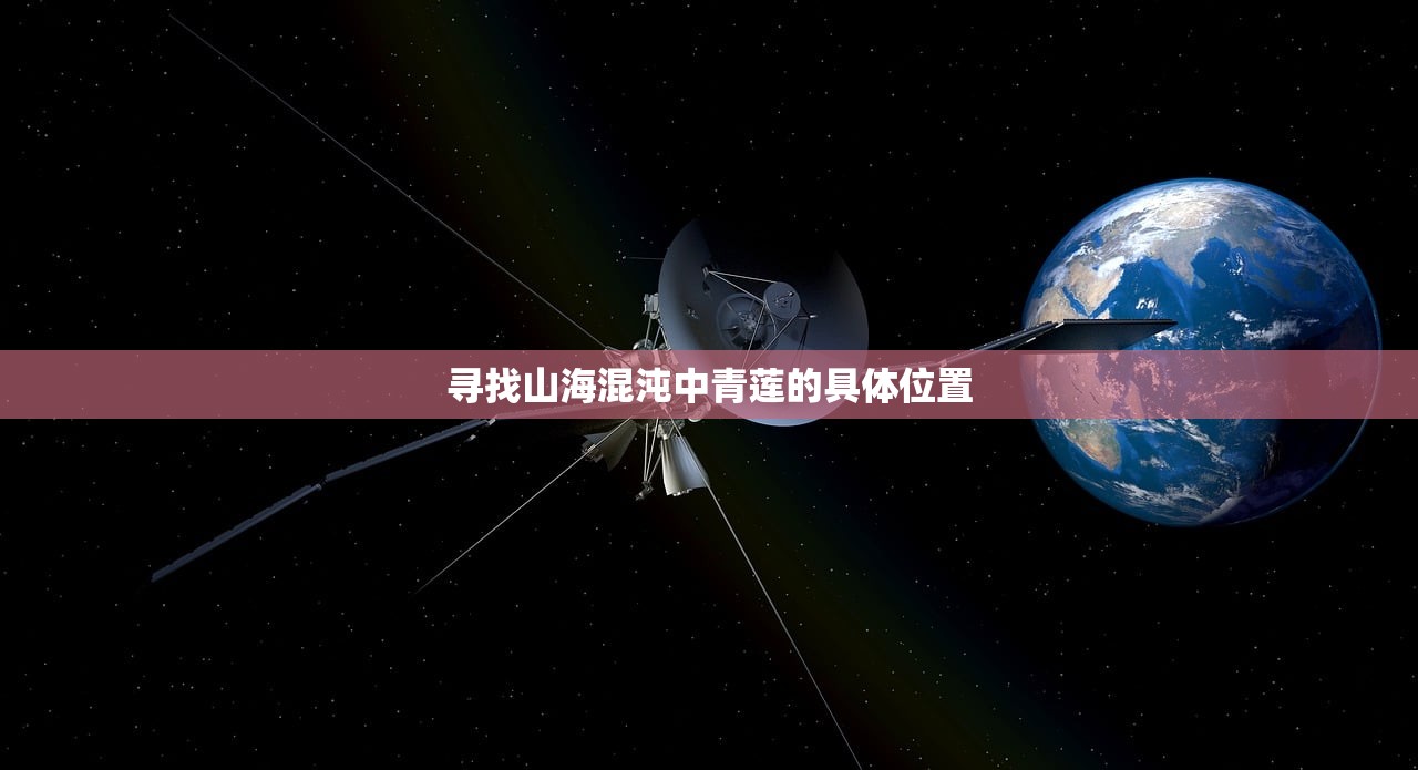 (僵尸世界大战劫后余生)僵尸世界大战，生存与挑战